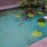 3 Schlafzimmer Haus zu verkaufen in Merida, Yucatan, Merida