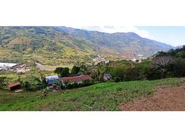  Land for sale in Barbosa, Antioquia, Barbosa