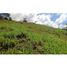  Land for sale in Barbosa, Antioquia, Barbosa