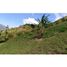  Land for sale in Barbosa, Antioquia, Barbosa