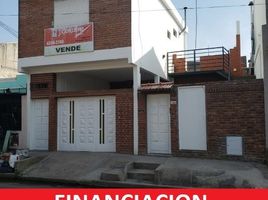 3 Habitación Villa en venta en Lanús, Buenos Aires, Lanús