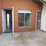 3 Habitación Villa en venta en Lanús, Buenos Aires, Lanús