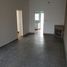 3 Habitación Villa en venta en Lanús, Buenos Aires, Lanús