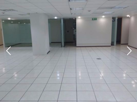 277 m2 Office for rent in Azcapotzalco, Mexico City, Azcapotzalco