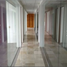 277 m2 Office for rent in Azcapotzalco, Mexico City, Azcapotzalco
