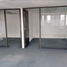 277 m2 Office for rent in Azcapotzalco, Mexico City, Azcapotzalco