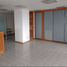 277 m2 Office for rent in Azcapotzalco, Mexico City, Azcapotzalco