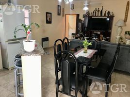 3 Bedroom Apartment for sale in Tres De Febrero, Buenos Aires, Tres De Febrero