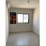 Villa 3 chambre à vendre à Santa Catarina, Nuevo Leon, Santa Catarina