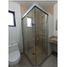 Villa 3 chambre à vendre à Santa Catarina, Nuevo Leon, Santa Catarina