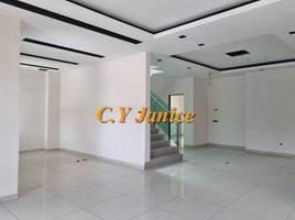 10 Bedroom Villa for sale in Klang, Selangor, Kapar, Klang