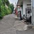 2 Bedroom House for sale in Bandung Institute of Technology, Sukajadi, Cibeunying Kaler