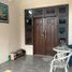 2 Bedroom House for sale in Kidung Kandang, Malang Regency, Kidung Kandang