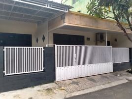 2 Bedroom House for sale in Kidung Kandang, Malang Regency, Kidung Kandang