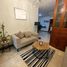 2 Habitación Casa en venta en Pondok Aren, Banten, Pondok Aren, Tangerang