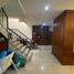 2 Habitación Casa en venta en Pondok Aren, Banten, Pondok Aren, Tangerang