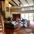 5 Schlafzimmer Villa zu verkaufen in Hermosillo, Sonora, Hermosillo