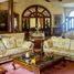 5 Schlafzimmer Villa zu verkaufen in Hermosillo, Sonora, Hermosillo