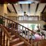 5 Schlafzimmer Villa zu verkaufen in Hermosillo, Sonora, Hermosillo