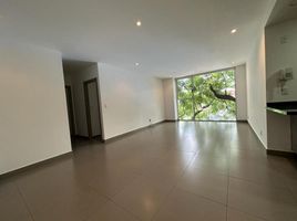  Wohnung zu vermieten in Miguel Hidalgo, Mexico City, Miguel Hidalgo, Mexico City