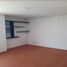 Condominium 1 chambre à vendre à Atizapan De Zaragoza, Mexico, Atizapan De Zaragoza