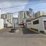 Condominium 1 chambre à vendre à Atizapan De Zaragoza, Mexico, Atizapan De Zaragoza