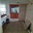 Condominium 1 chambre à vendre à Atizapan De Zaragoza, Mexico, Atizapan De Zaragoza