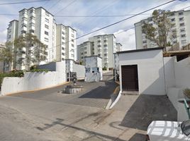 Condominium 1 chambre à vendre à Atizapan De Zaragoza, Mexico, Atizapan De Zaragoza