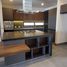 Condominium 3 chambre à vendre à San Luis Potosi, San Luis Potosi, San Luis Potosi, San Luis Potosi