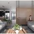 Condominium 3 chambre à vendre à San Luis Potosi, San Luis Potosi, San Luis Potosi, San Luis Potosi