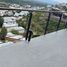 Condominium 3 chambre à vendre à San Luis Potosi, San Luis Potosi, San Luis Potosi, San Luis Potosi