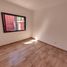 2 Schlafzimmer Wohnung zu verkaufen in Tres De Febrero, Buenos Aires, Tres De Febrero