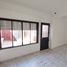 2 Schlafzimmer Wohnung zu verkaufen in Tres De Febrero, Buenos Aires, Tres De Febrero