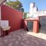 2 Schlafzimmer Wohnung zu verkaufen in Tres De Febrero, Buenos Aires, Tres De Febrero