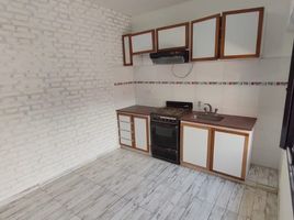 2 Schlafzimmer Wohnung zu verkaufen in Tres De Febrero, Buenos Aires, Tres De Febrero