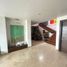 3 Schlafzimmer Haus zu verkaufen in Zapopan, Jalisco, Zapopan