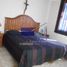 3 Schlafzimmer Villa zu vermieten in Jose Azueta, Guerrero, Jose Azueta