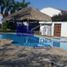 3 Schlafzimmer Villa zu vermieten in Jose Azueta, Guerrero, Jose Azueta