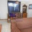 3 Schlafzimmer Villa zu vermieten in Jose Azueta, Guerrero, Jose Azueta