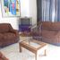 3 Schlafzimmer Villa zu vermieten in Jose Azueta, Guerrero, Jose Azueta