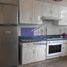 3 Bedroom House for rent in Jose Azueta, Guerrero, Jose Azueta, Guerrero