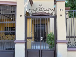 2 Schlafzimmer Villa zu vermieten in Hermosillo, Sonora, Hermosillo, Sonora