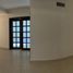 2 Schlafzimmer Villa zu vermieten in Hermosillo, Sonora, Hermosillo, Sonora