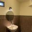 2 Schlafzimmer Villa zu vermieten in Hermosillo, Sonora, Hermosillo, Sonora