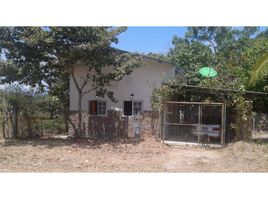 1 Habitación Casa en alquiler en Penonomé, Coclé, Cañaveral, Penonomé