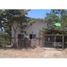 1 Bedroom House for rent in Canaveral, Cocle, Canaveral, Penonome