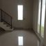2 Schlafzimmer Haus zu verkaufen in Bekasi Timur, West Jawa, Bekasi Timur, Bekasi, West Jawa, Indonesien