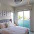 3 Schlafzimmer Haus zu verkaufen in Cancun, Quintana Roo, Cancun