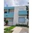 3 Schlafzimmer Haus zu verkaufen in Cancun, Quintana Roo, Cancun