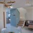 3 Schlafzimmer Haus zu verkaufen in Cancun, Quintana Roo, Cancun